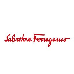 salvatore ferragamo outlet puebla|Ferragamo Boutiques en Puebla .